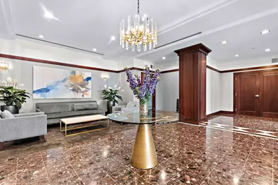 21 W Chestnut Street #1605, Chicago, IL 60610 - Photo 19