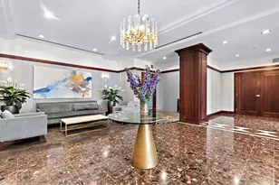 21 W Chestnut St, Chicago, IL 60610 - Photo 19