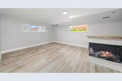 233 32nd Avenue, Bellwood, IL 60104 - Photo 5