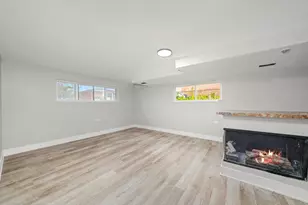 233 32nd Ave, Bellwood, IL 60104 - Photo 5