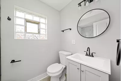 233 32nd Avenue, Bellwood, IL 60104 - Photo 15