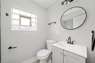 233 32nd Ave, Bellwood, IL 60104 - Photo 15