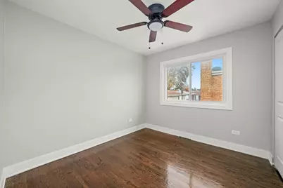 233 32nd Avenue, Bellwood, IL 60104 - Photo 19