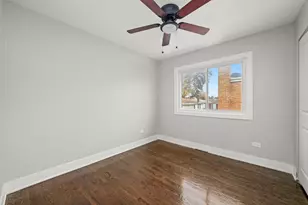 233 32nd Ave, Bellwood, IL 60104 - Photo 19