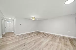 233 32nd Ave, Bellwood, IL 60104 - Photo 7