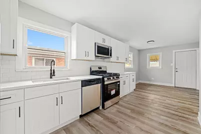 233 32nd Avenue, Bellwood, IL 60104 - Photo 13