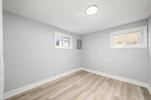 233 32nd Ave, Bellwood, IL 60104 - Photo 9