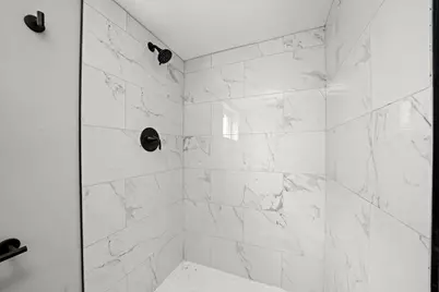 233 32nd Avenue, Bellwood, IL 60104 - Photo 17