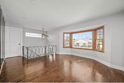 233 32nd Avenue, Bellwood, IL 60104 - Photo 3