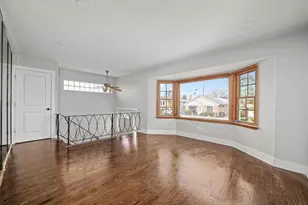 233 32nd Ave, Bellwood, IL 60104 - Photo 3