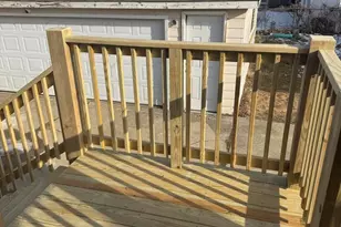 233 32nd Ave, Bellwood, IL 60104 - Photo 23