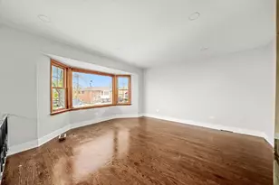 233 32nd Ave, Bellwood, IL 60104 - Photo 11