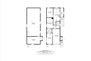 10002 S Torrence Ave, Chicago, IL 60617 - Photo 45