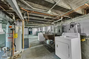 10002 S Torrence Ave, Chicago, IL 60617 - Photo 27