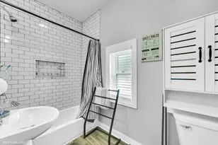 10002 S Torrence Ave, Chicago, IL 60617 - Photo 23