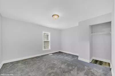 10002 S Torrence Avenue, Chicago, IL 60617 - Photo 19