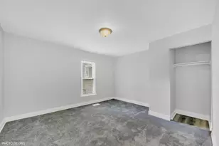 10002 S Torrence Ave, Chicago, IL 60617 - Photo 19