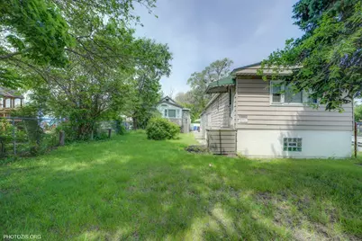 10002 S Torrence Avenue, Chicago, IL 60617 - Photo 35