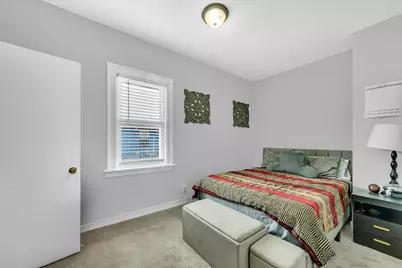 10002 S Torrence Avenue, Chicago, IL 60617 - Photo 13