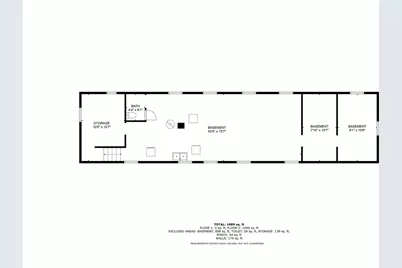 10002 S Torrence Avenue, Chicago, IL 60617 - Photo 41