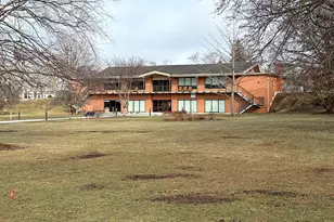 1134 Lakeview Rd, Elgin, IL 60123 - Photo 25