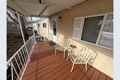 1134 Lakeview Road, Elgin, IL 60123 - Photo 3