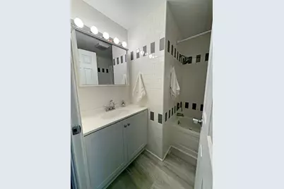 1134 Lakeview Road, Elgin, IL 60123 - Photo 17