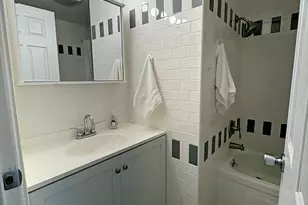 1134 Lakeview Rd, Elgin, IL 60123 - Photo 17