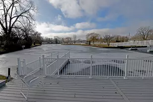 1134 Lakeview Rd, Elgin, IL 60123 - Photo 21