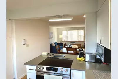 1539 Park Avenue #2n, River Forest, IL 60305 - Photo 7