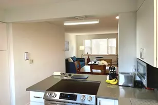 1539 Park Ave, River Forest, IL 60305 - Photo 7