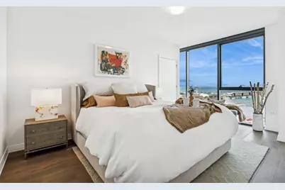211 N Harbor Drive #1906, Chicago, IL 60601 - Photo 13