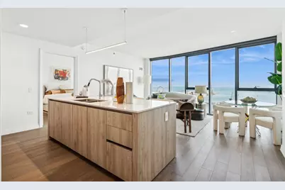 211 N Harbor Drive #1906, Chicago, IL 60601 - Photo 11