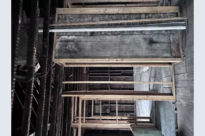 2412 High Street, Blue Island, IL 60406 - Photo 5