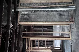 2412 High St, Blue Island, IL 60406 - Photo 5