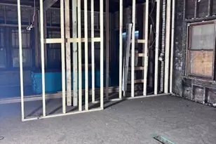 2412 High St, Blue Island, IL 60406 - Photo 7