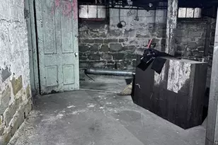 2412 High St, Blue Island, IL 60406 - Photo 9