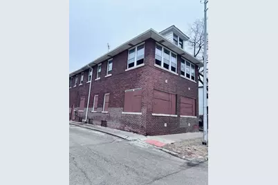 2412 High Street, Blue Island, IL 60406 - Photo 13