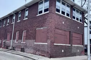 2412 High St, Blue Island, IL 60406 - Photo 13