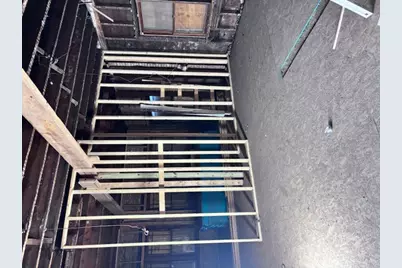 2412 High Street, Blue Island, IL 60406 - Photo 7