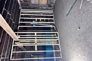 2412 High St, Blue Island, IL 60406 - Photo 7