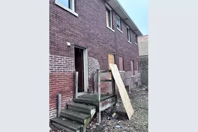 2412 High Street, Blue Island, IL 60406 - Photo 11