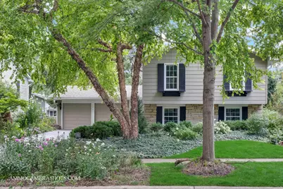 141 N Lancaster Drive, Bolingbrook, IL 60440 - Photo 1
