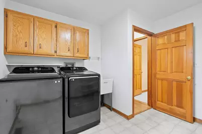 1107 Conan Doyle Road, Naperville, IL 60564 - Photo 25