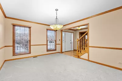 1107 Conan Doyle Road, Naperville, IL 60564 - Photo 3