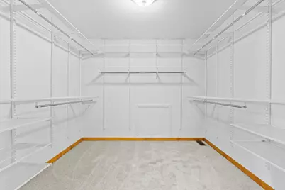 1107 Conan Doyle Road, Naperville, IL 60564 - Photo 21