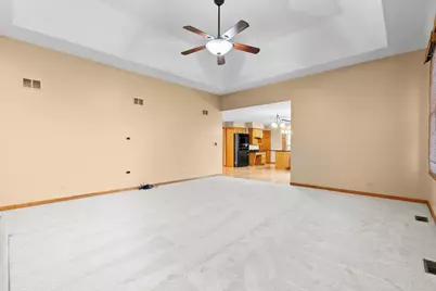 1107 Conan Doyle Road, Naperville, IL 60564 - Photo 11