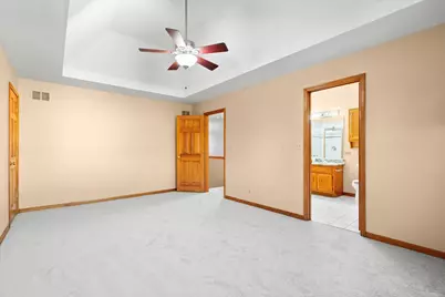 1107 Conan Doyle Road, Naperville, IL 60564 - Photo 19