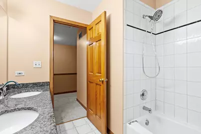 1107 Conan Doyle Road, Naperville, IL 60564 - Photo 15