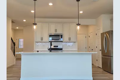 24412 W Alexis Lane #54429, Plainfield, IL 60585 - Photo 11